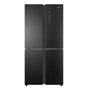 T-Door HRF-578TBG