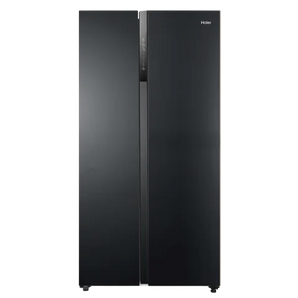 SBS HRF-622IBG