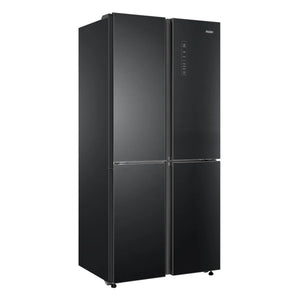 T-Door HRF-578TBP
