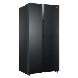 SBS HRF-622IBG