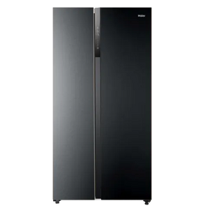 SBS HRF-622IBS