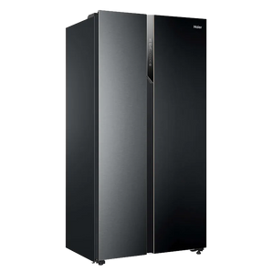 SBS HRF-622IBS