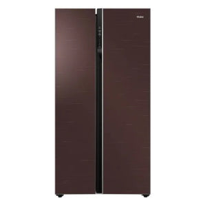 HRF-622ICG SBS