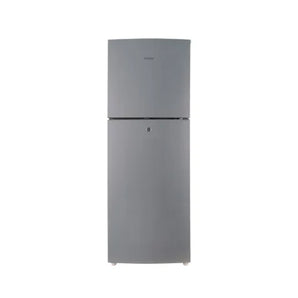 HRF-306EBS