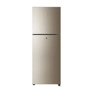 HRF-336EBD