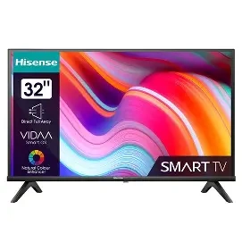 Hisense LED 32